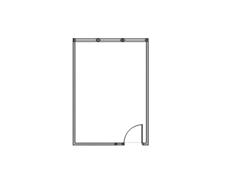 property with office space for rent at 16770 Imperial Valley Drive, 16770 Imperial Valley Drive, Houston, TX 77060, USA