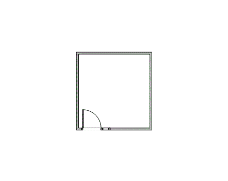 property with office space for rent at 16770 Imperial Valley Drive, 16770 Imperial Valley Drive, Houston, TX 77060, USA