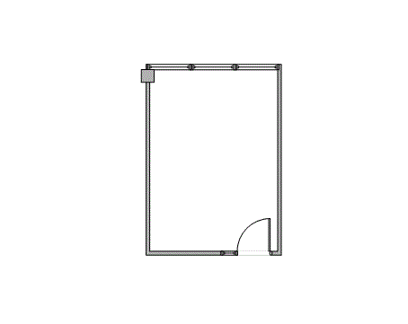 property with office space for rent at 16770 Imperial Valley Drive, 16770 Imperial Valley Drive, Houston, TX 77060, USA