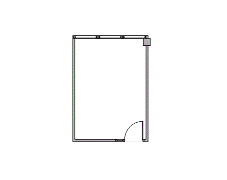 property with office space for rent at 16770 Imperial Valley Drive, 16770 Imperial Valley Drive, Houston, TX 77060, USA