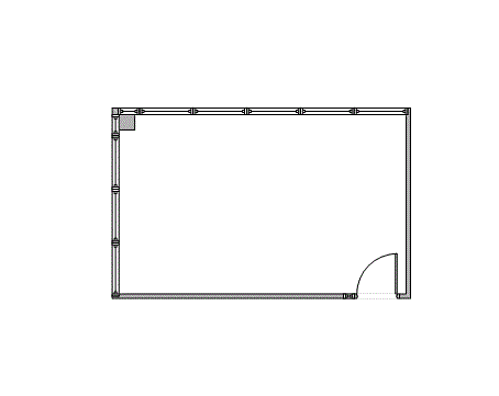 16770 Imperial Valley Drive - 106x2036-sm