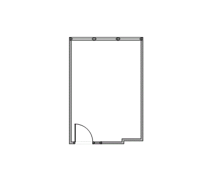 16770 Imperial Valley Drive - 106x2038-sm