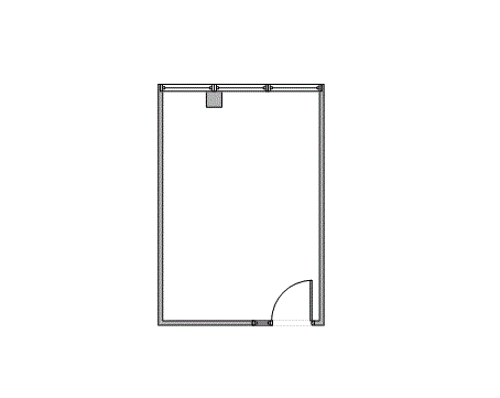 16770 Imperial Valley Drive - 106x2040-sm