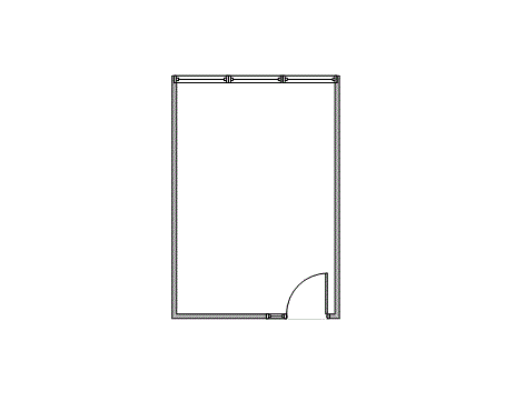 property with office space for rent at 16770 Imperial Valley Drive, 16770 Imperial Valley Drive, Houston, TX 77060, USA