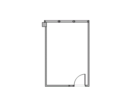 property with office space for rent at 16770 Imperial Valley Drive, 16770 Imperial Valley Drive, Houston, TX 77060, USA