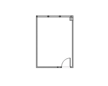 property with office space for rent at 16770 Imperial Valley Drive, 16770 Imperial Valley Drive, Houston, TX 77060, USA