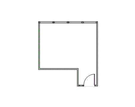 16770 Imperial Valley Drive - 106x2050-sm