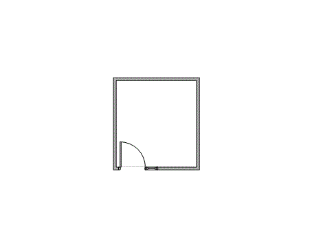 property with office space for rent at 16770 Imperial Valley Drive, 16770 Imperial Valley Drive, Houston, TX 77060, USA