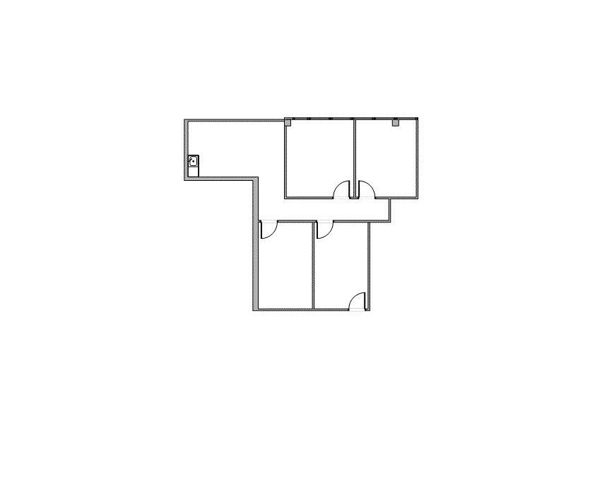 16770 Imperial Valley Drive - 212