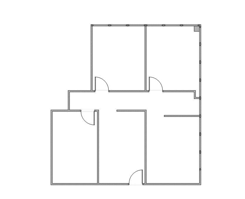 16770 Imperial Valley Drive - 216
