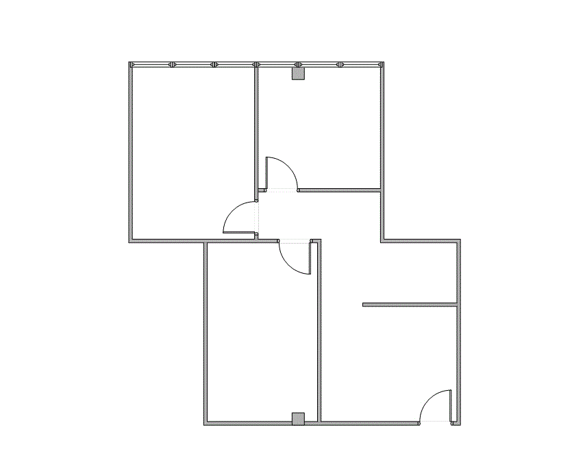 16770 Imperial Valley Drive - 240