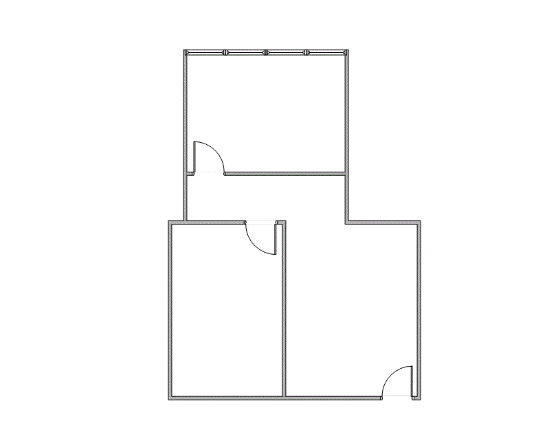 16770 Imperial Valley Drive - 245