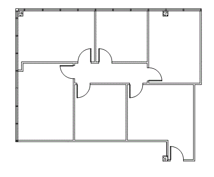 property with office space for rent at 16770 Imperial Valley Drive, 16770 Imperial Valley Drive, Houston, TX 77060, USA