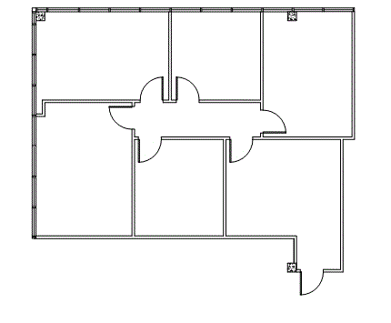 16770 Imperial Valley Drive - 106x250-sm