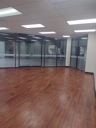 16770 Imperial Valley Drive - 106x105.01-sm