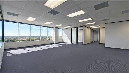 16770 Imperial Valley Drive - 106x105-sm