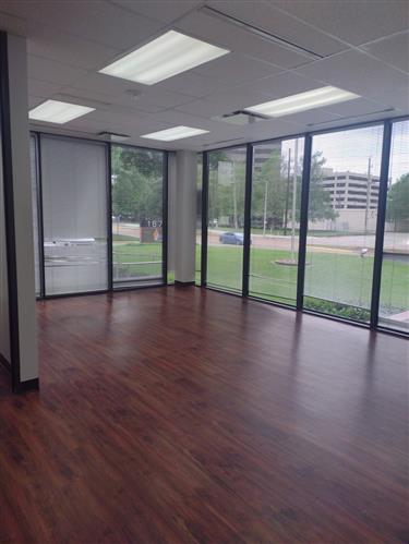 16770 Imperial Valley Drive - 106x105-sm