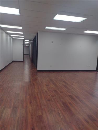 16770 Imperial Valley Drive - 106x105-sm