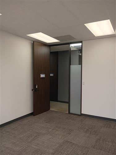 16770 Imperial Valley Drive - 106x116-sm