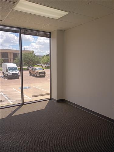 16770 Imperial Valley Drive - 106x116-sm