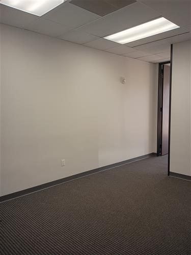 16770 Imperial Valley Drive - 106x116-sm