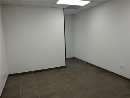 3-UI120x106.jpg