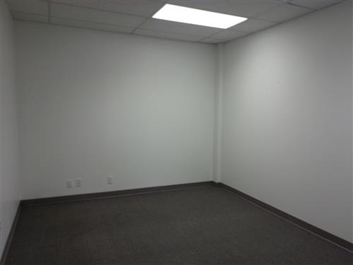 4-UI120x106.jpg