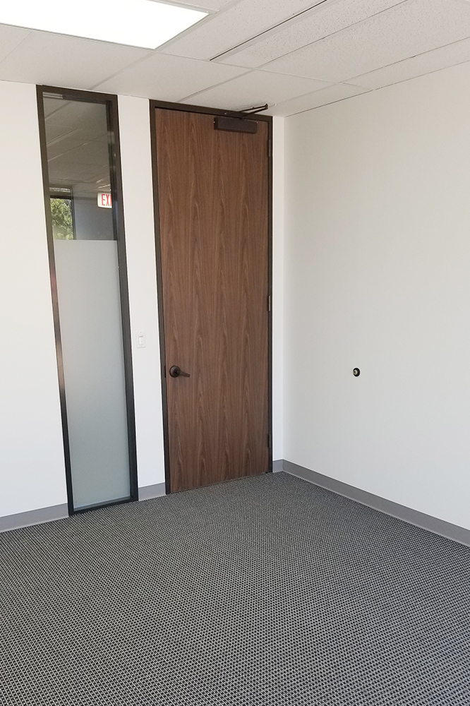 16770 Imperial Valley Drive - 106x125-B-sm