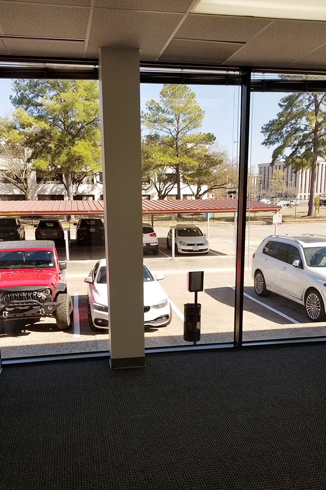 16770 Imperial Valley Drive - 106x125-B-sm