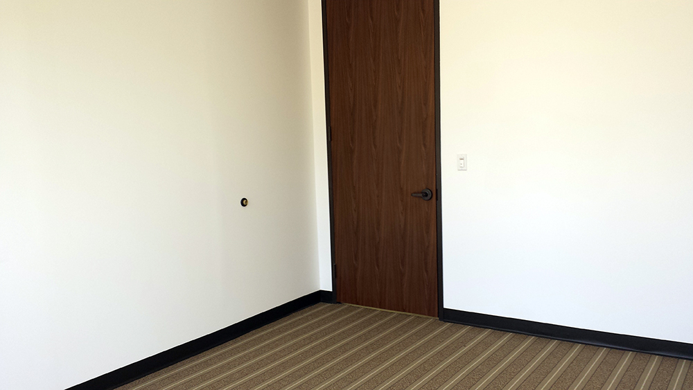 16770 Imperial Valley Drive - 106x125-D-sm