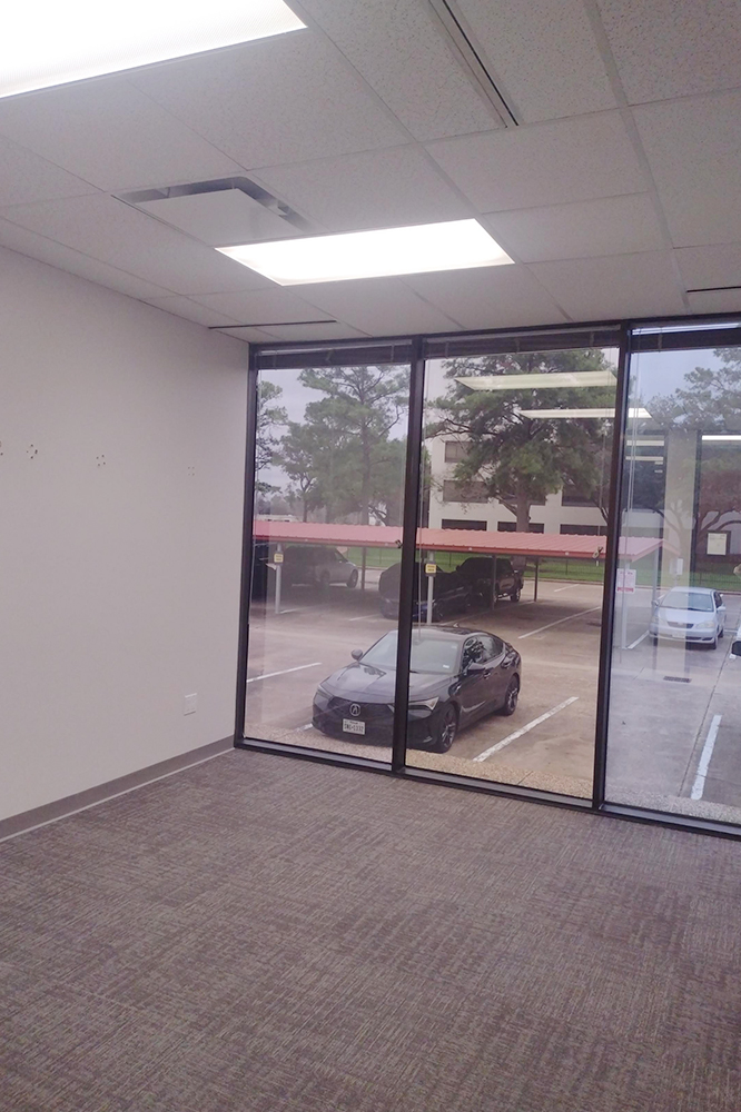 16770 Imperial Valley Drive - 106x125-G-sm