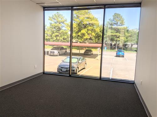 16770 Imperial Valley Drive - 106x125-G-sm