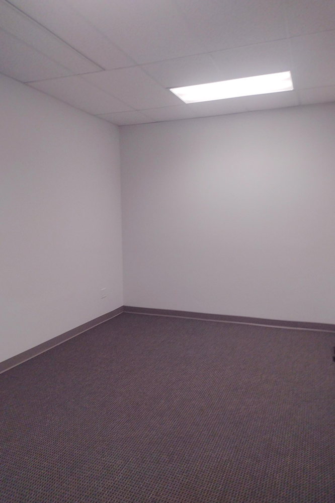 property with office space for rent at 125-J, 16770 Imperial Valley Drive, Houston, TX 77060, USA
