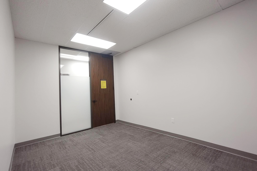 property with office space for rent at 125-K, 16770 Imperial Valley Drive, Houston, TX 77060, USA