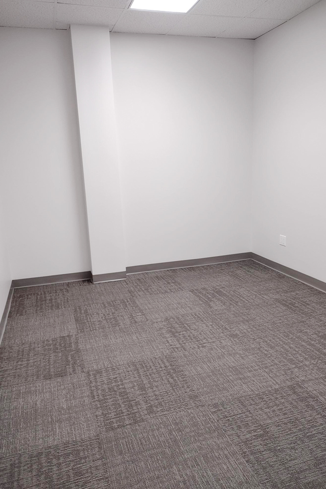 16770 Imperial Valley Drive - 106x125-K-sm