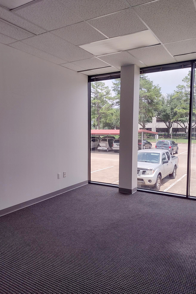 16770 Imperial Valley Drive - 106x125-L-sm