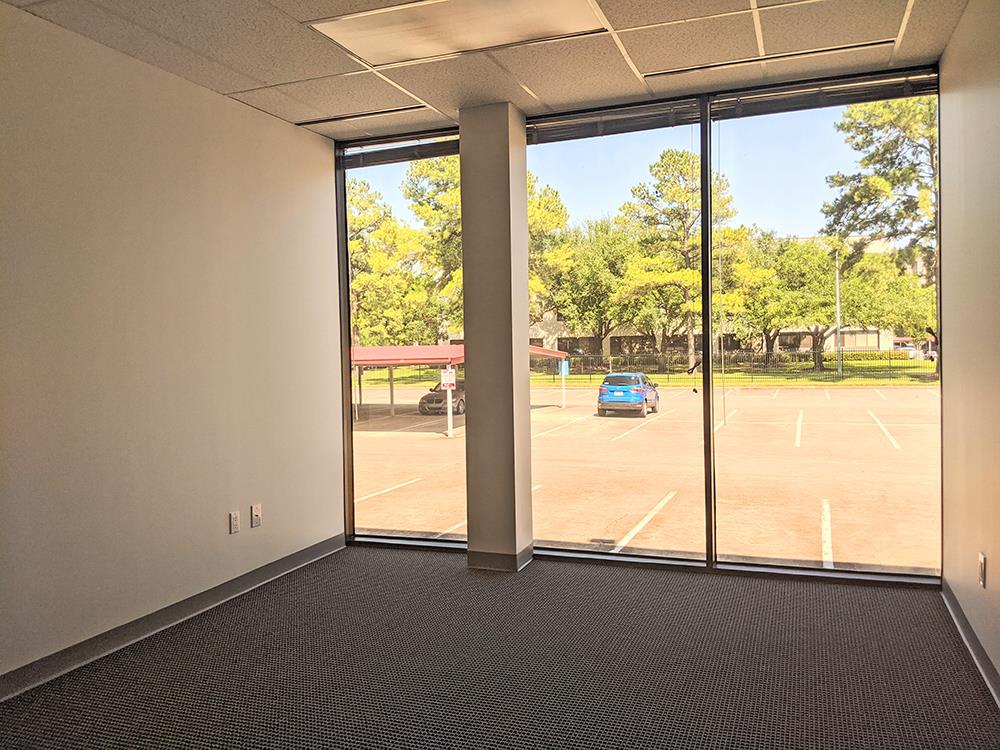 16770 Imperial Valley Drive - 106x125-L-sm