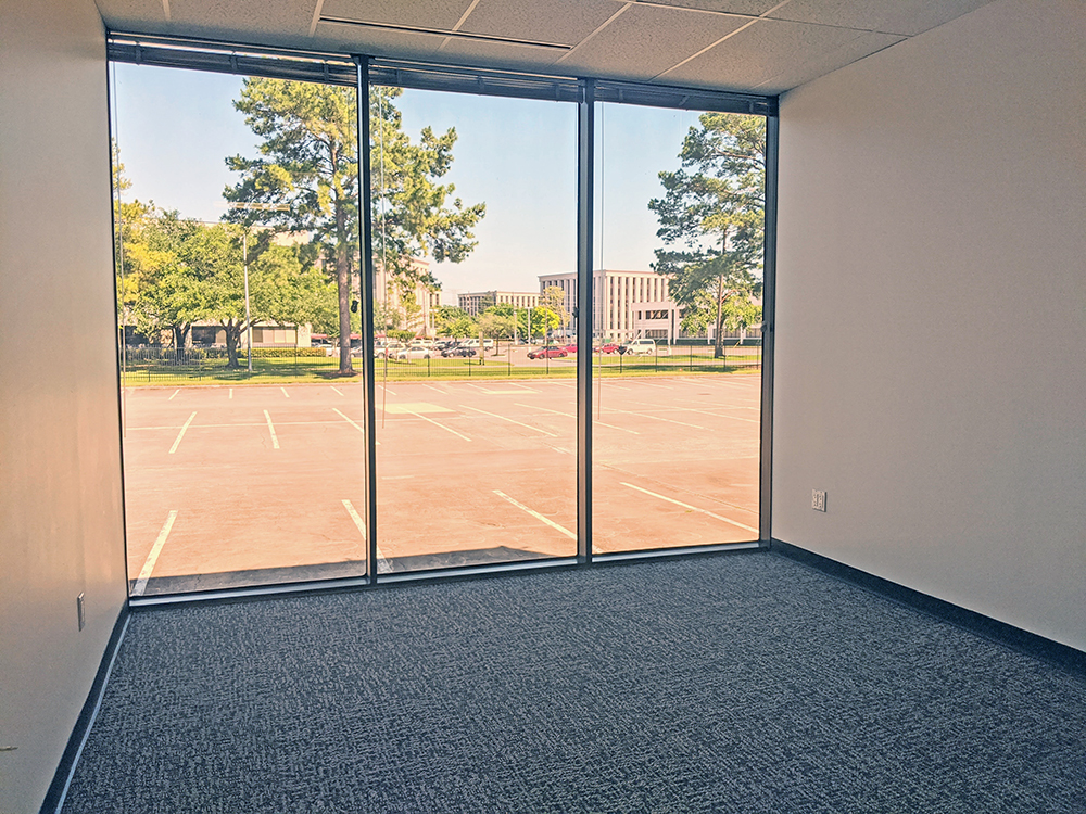 16770 Imperial Valley Drive - 106x125-M-sm