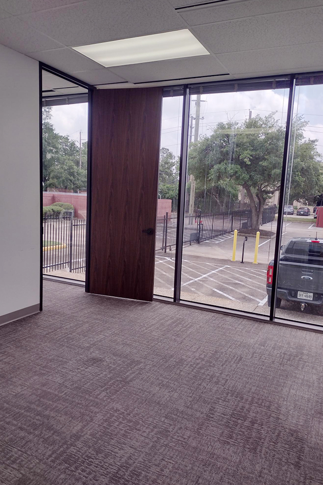 16770 Imperial Valley Drive - 106x125-N-sm