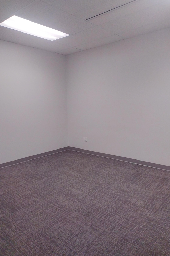 16770 Imperial Valley Drive - 106x125-O-sm