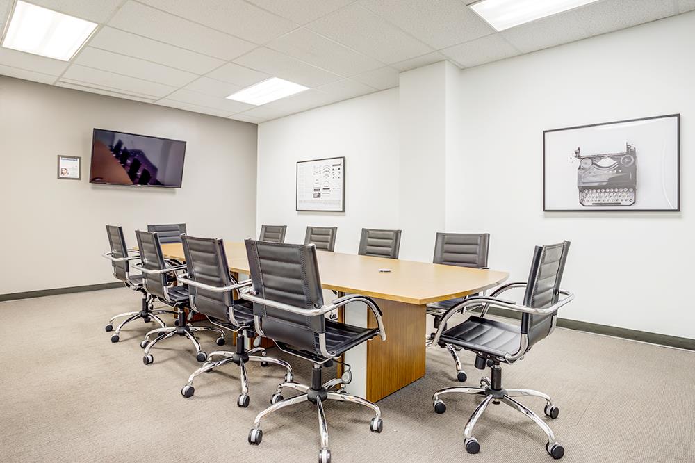 16770 Imperial Valley Drive - 106x125-P-sm