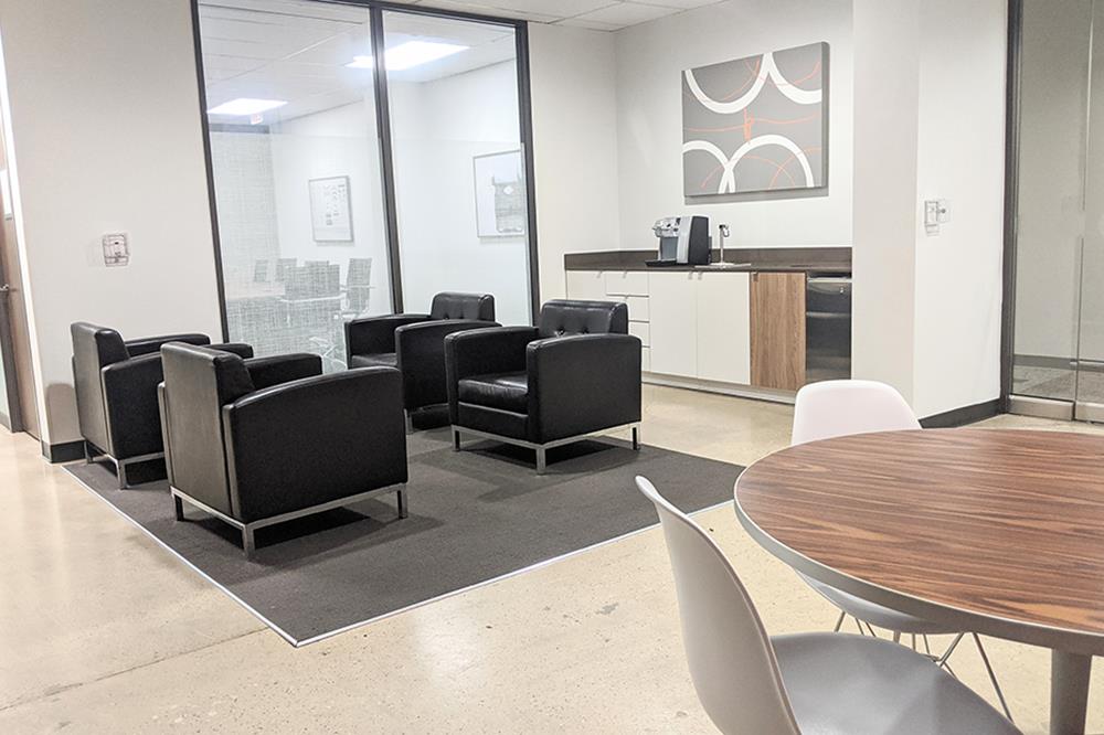 16770 Imperial Valley Drive - 106x125-Q-sm