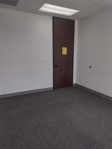 16770 Imperial Valley Drive - 106x125-Q-sm