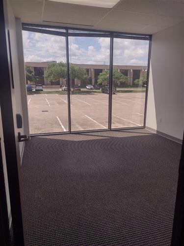 16770 Imperial Valley Drive - 106x125-Q-sm