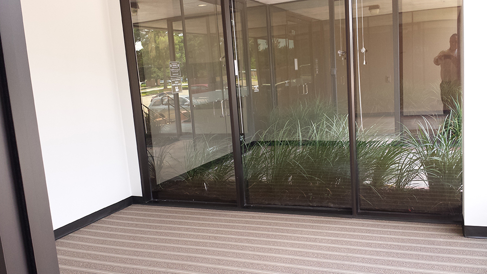 16770 Imperial Valley Drive - 106x125.WS-sm