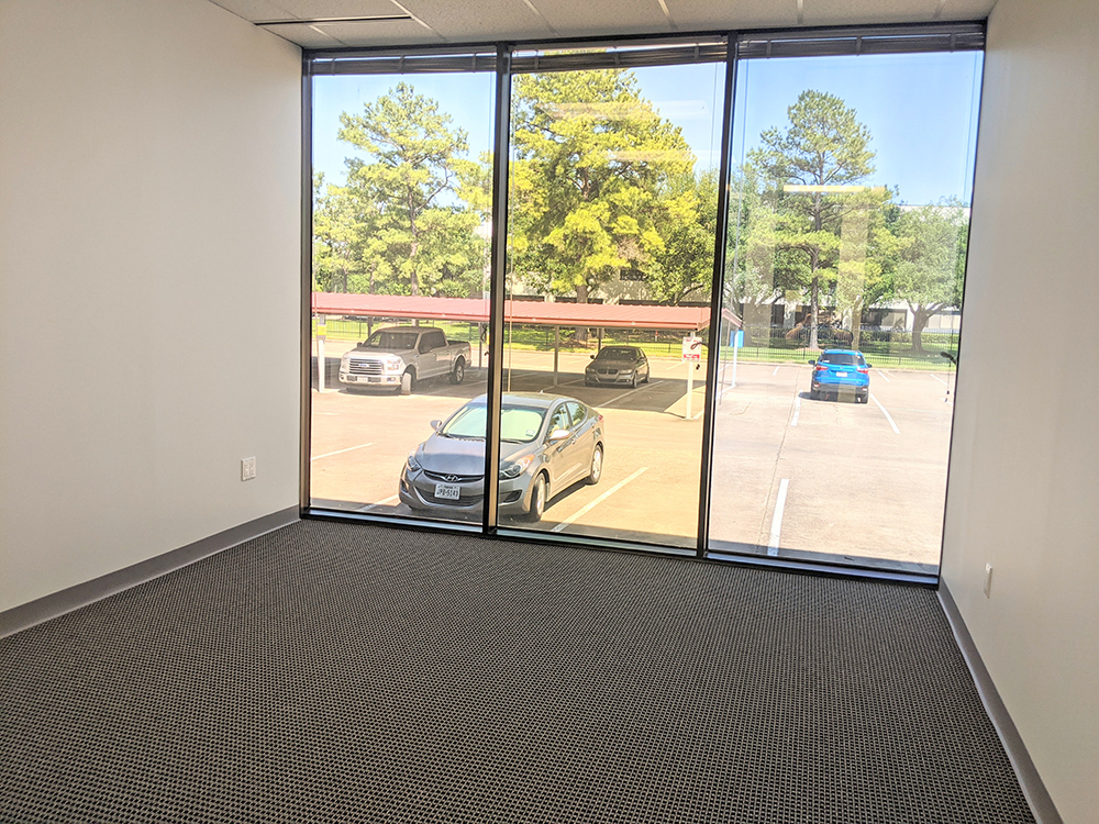 16770 Imperial Valley Drive - 106x125.WS-sm