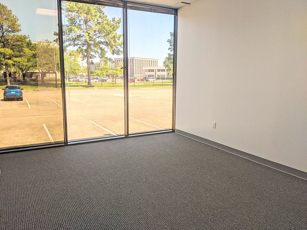 16770 Imperial Valley Drive - 106x125.WS-sm