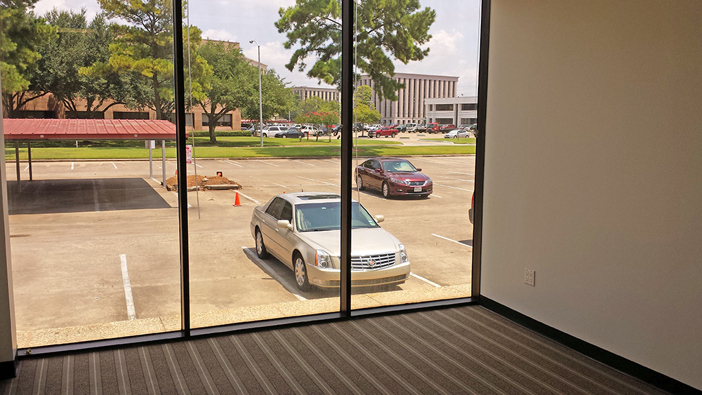 16770 Imperial Valley Drive - 106x125.WS-sm