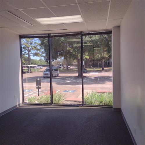 16770 Imperial Valley Drive - 1-UI140.01x106