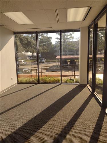 16770 Imperial Valley Drive - 1-UI140.01x106
